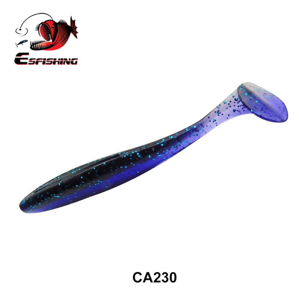 ESFISHING E-Shiner