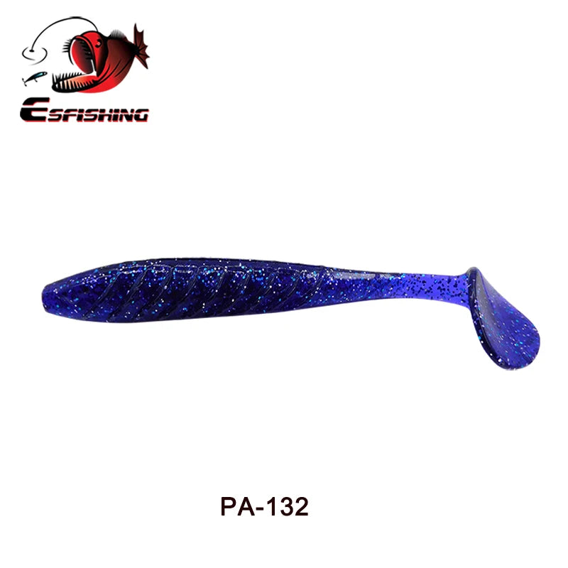 Esfishing Ripple Shad