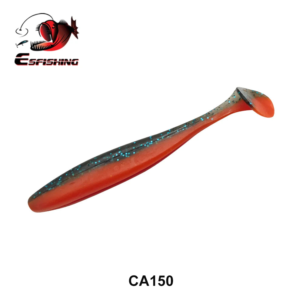 ESFISHING E-Shiner