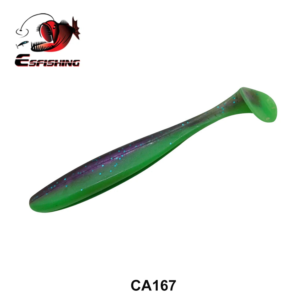 ESFISHING E-Shiner