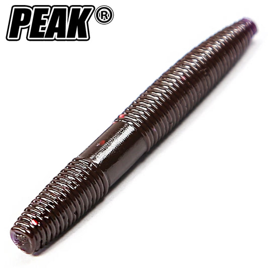 PEAK Ultra finesse Senko