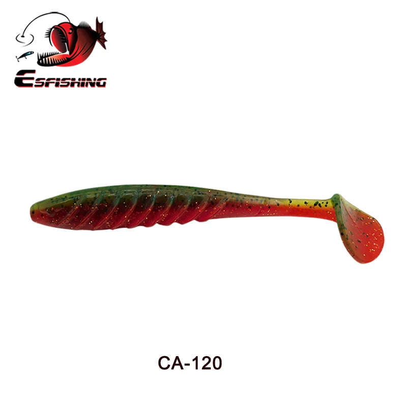 Esfishing Ripple Shad