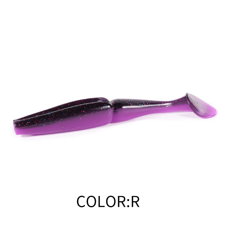 SUPERCONTINENT SawShiner