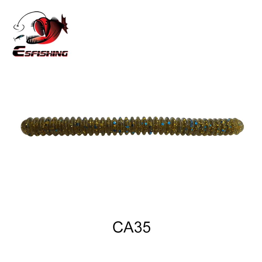 ESFISHING Cat Ringer