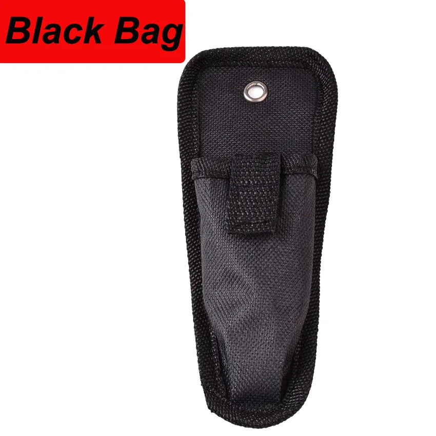 Multifunction fishing pliers 