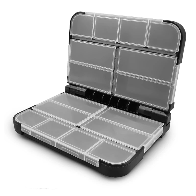 Caja de Organización Lureholic