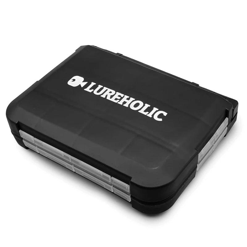 Caja de Organización Lureholic