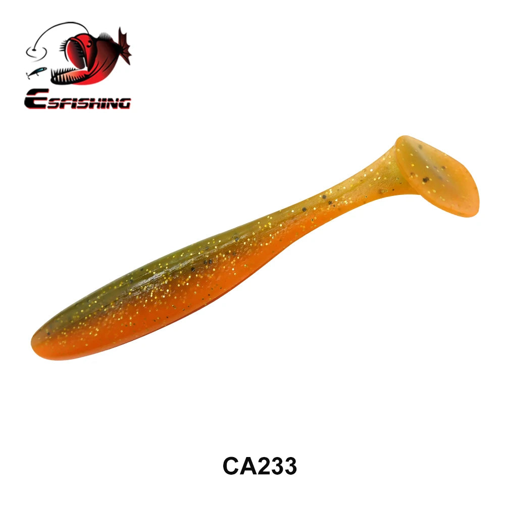 ESFISHING E-Shiner