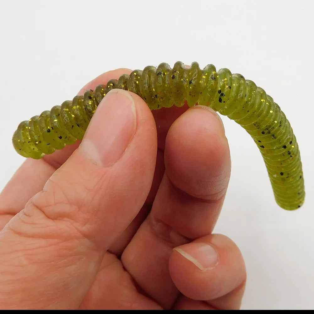 ESFISHING Cat Ringer