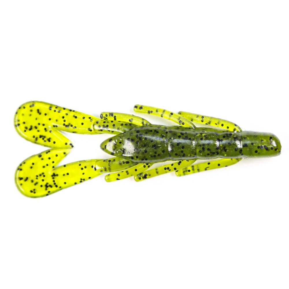 Ultravibe Craw PEAK