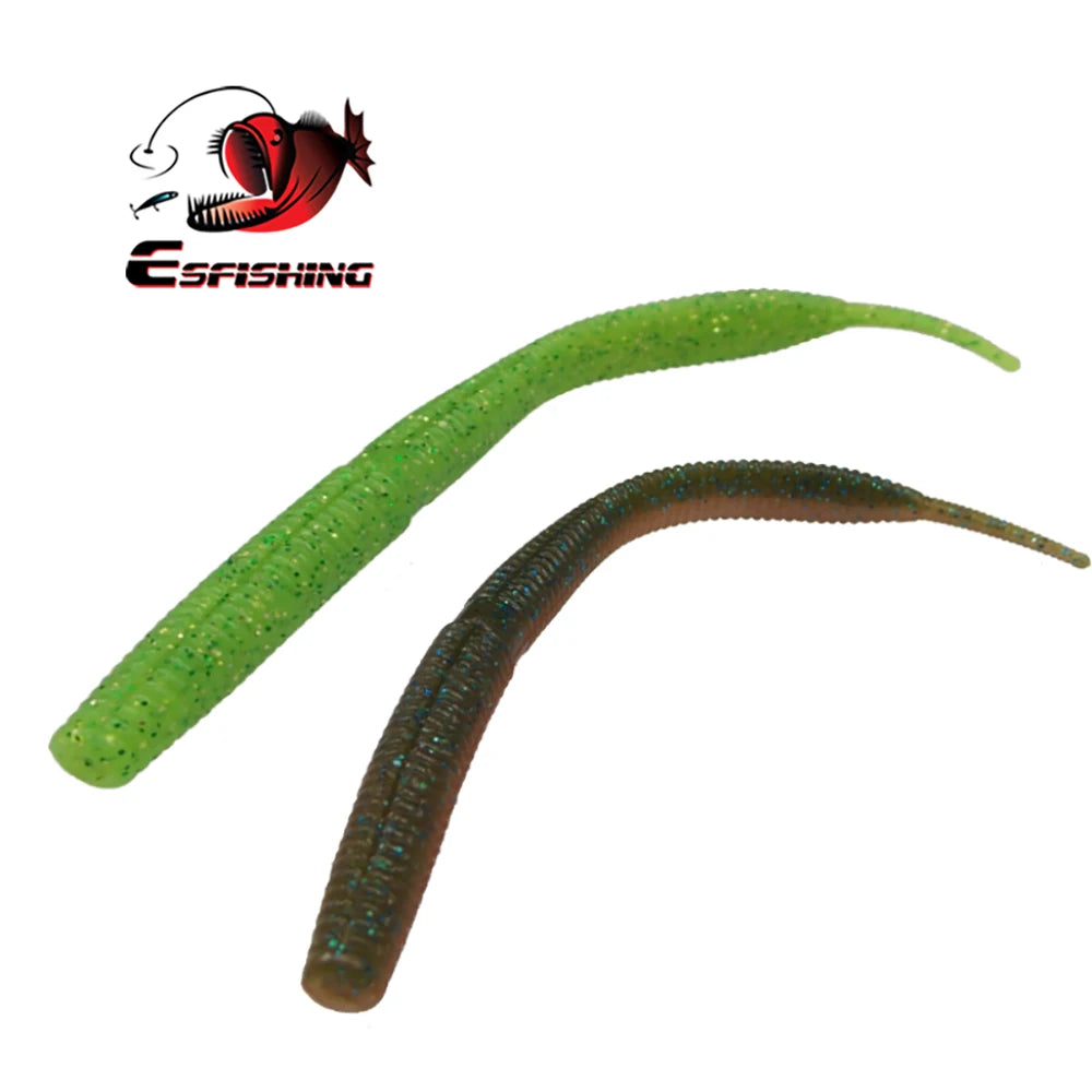 Sexy Impact ESFISHING