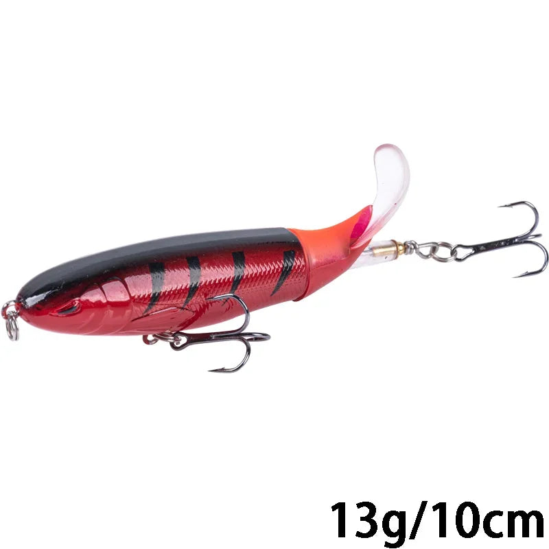 Goture Whopper Plopper