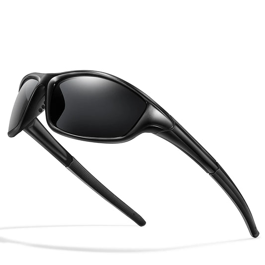 Gafas de pesca Polarizadas KAROS