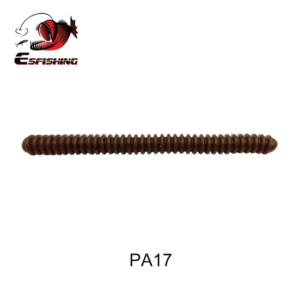 ESFISHING Cat Ringer