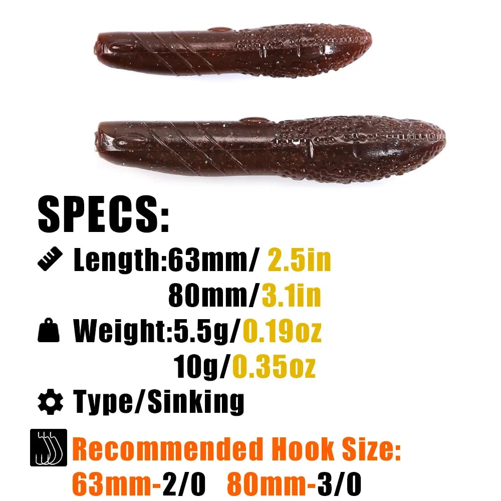 Tube de protection B&amp;U