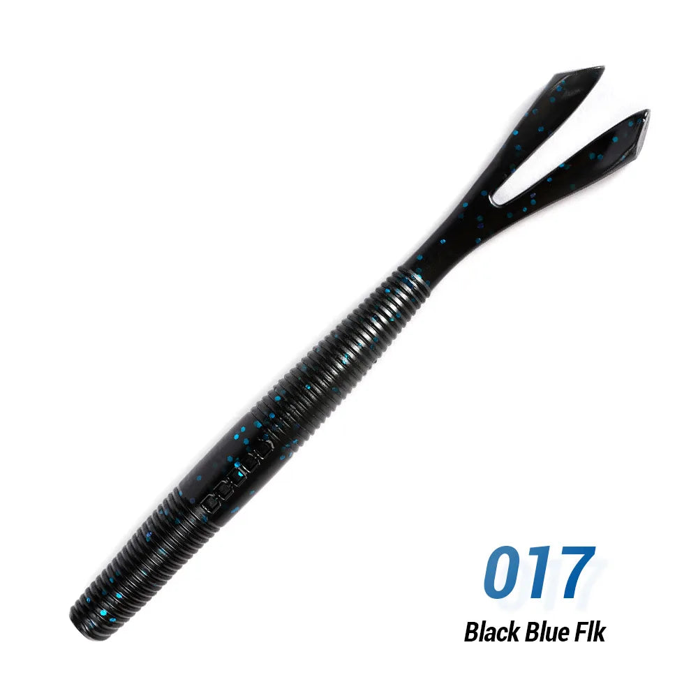 DYY Fork Tail Stick