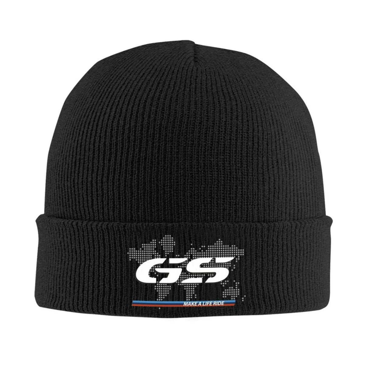 Gorra de pesca GS