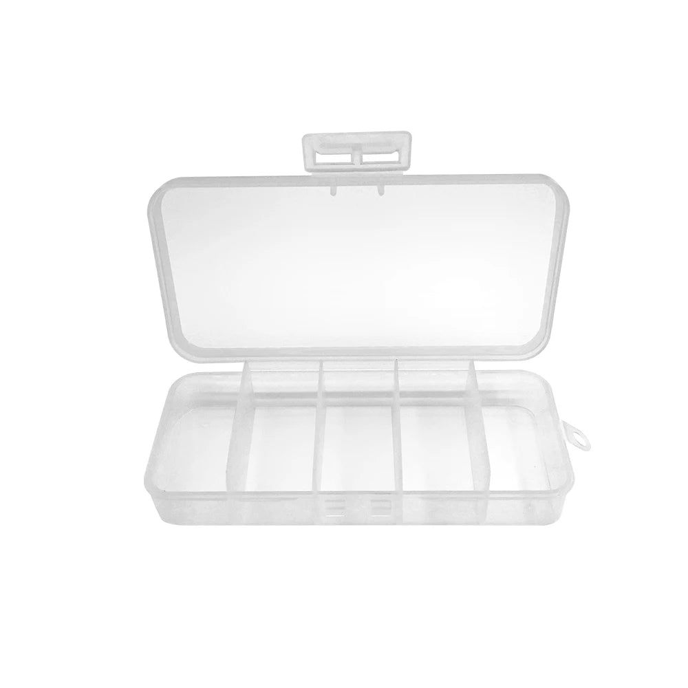 ESFISHING caja de organización