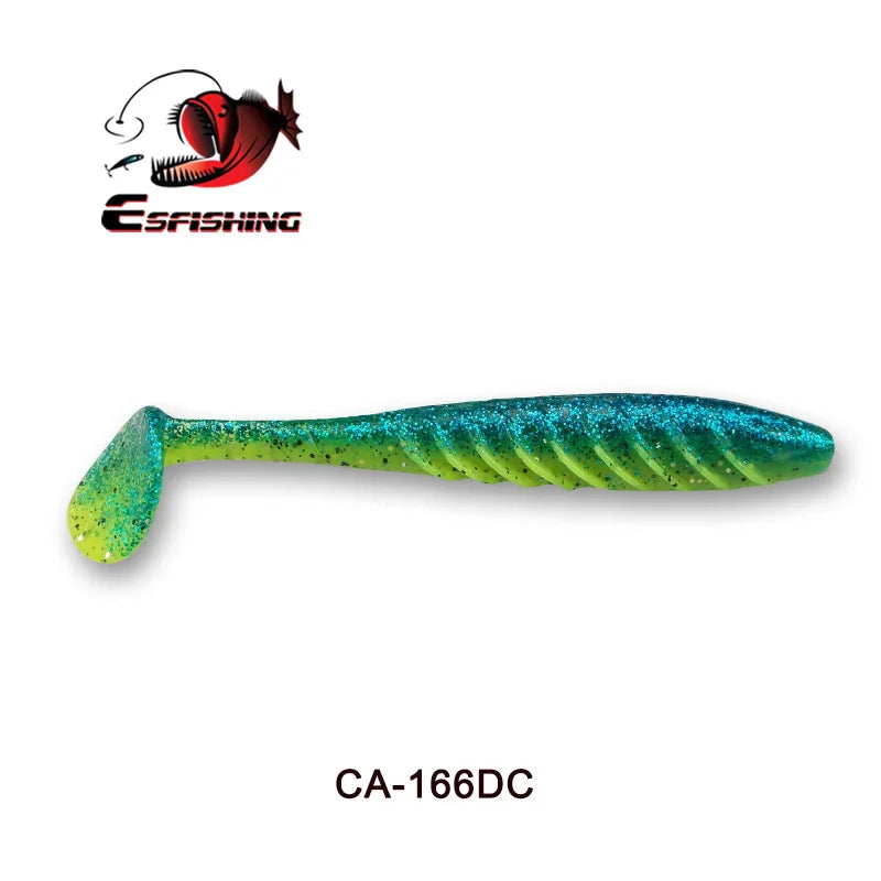 Esfishing Ripple Shad