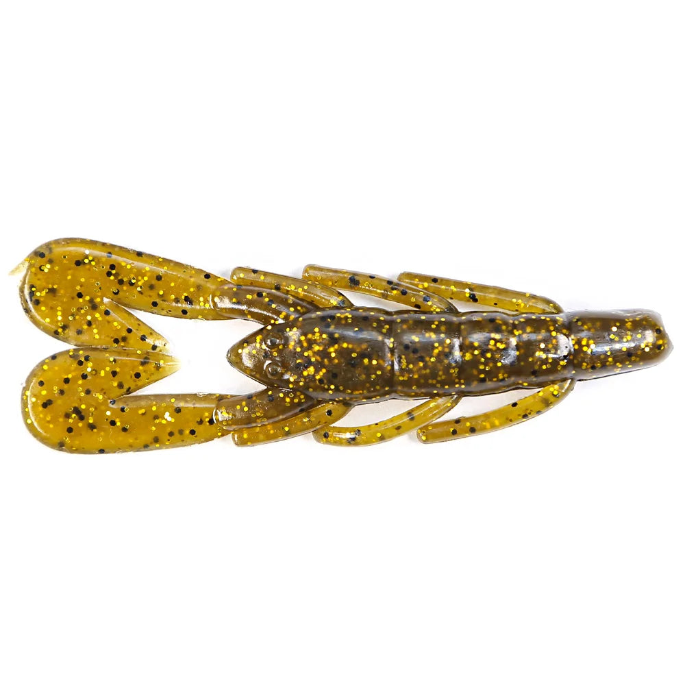 Ultravibe Craw PEAK