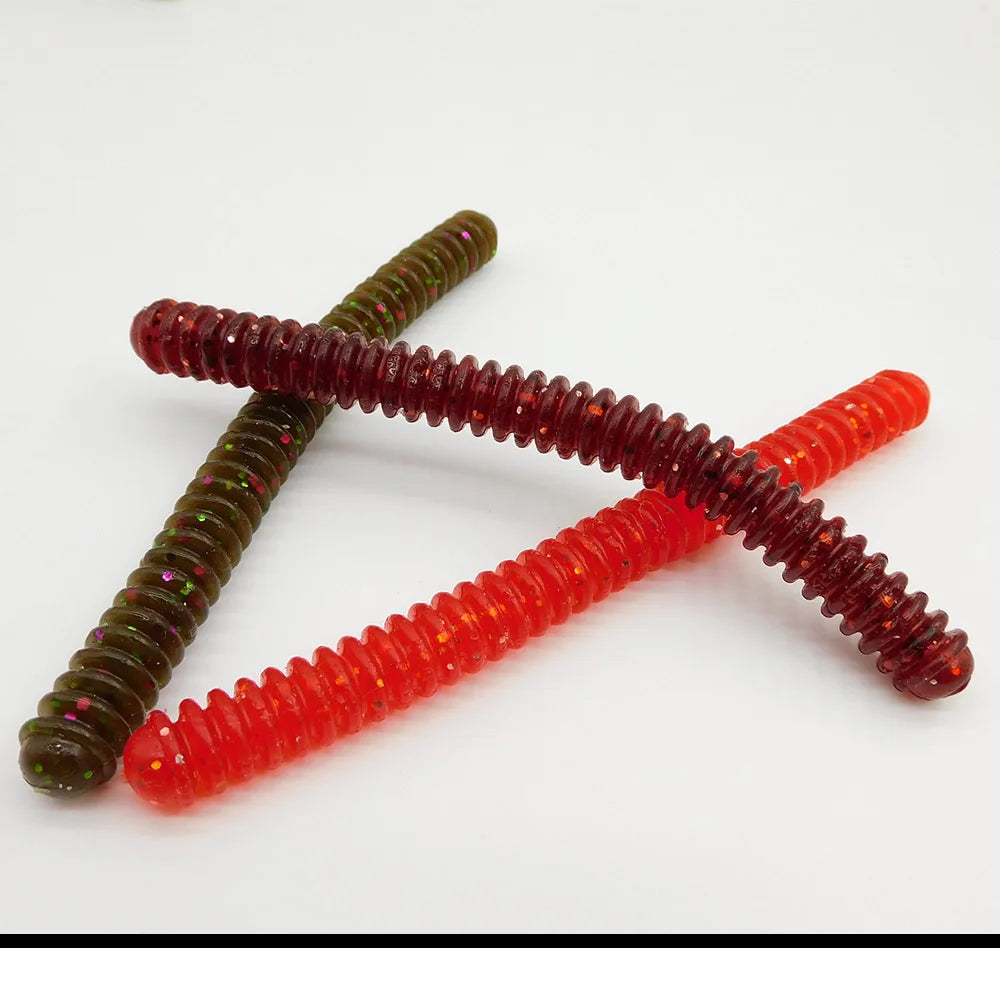 ESFISHING Cat Ringer