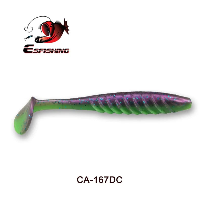 Esfishing Ripple Shad