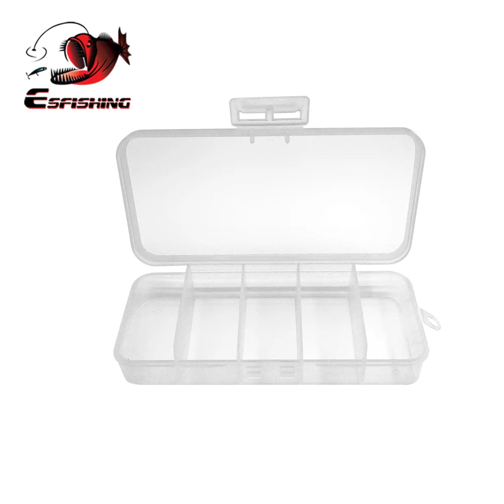 ESFISHING caja de organización