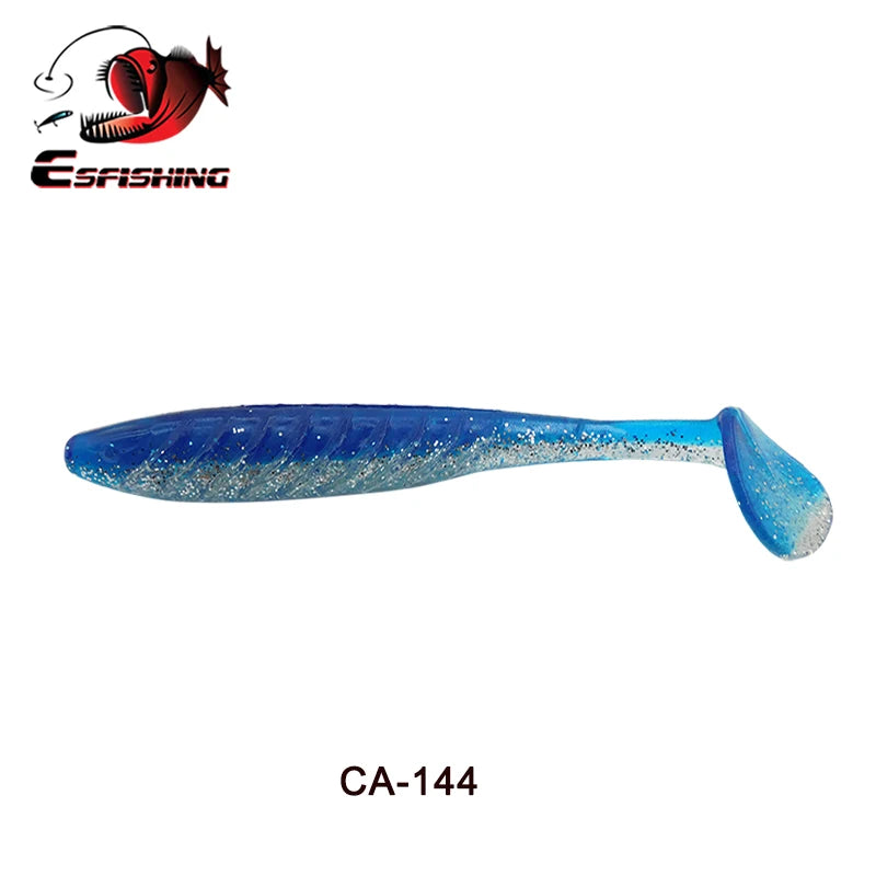 Esfishing Ripple Shad