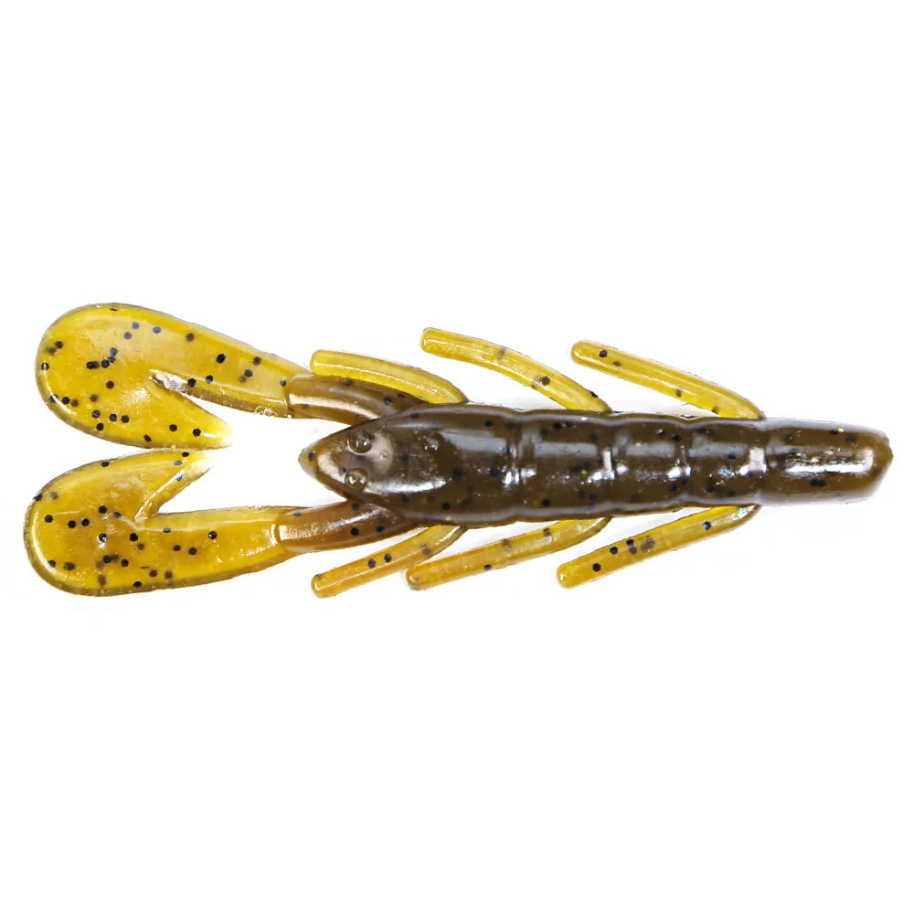 Ultravibe Craw PEAK