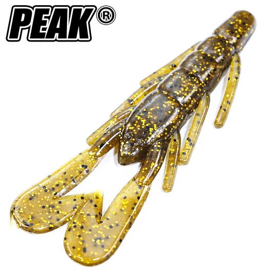 Ultravibe Craw PEAK