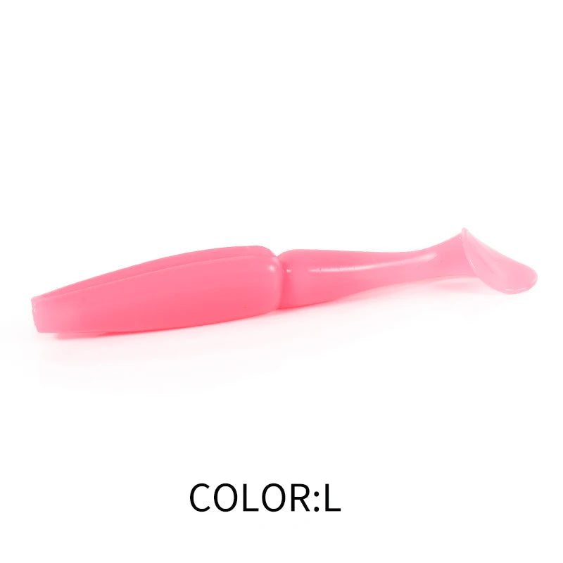 SUPERCONTINENT SawShiner