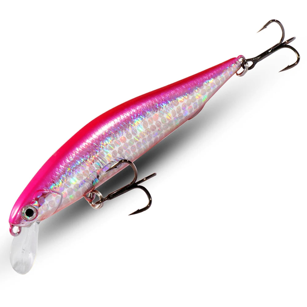 Gobait Sinking Minnow