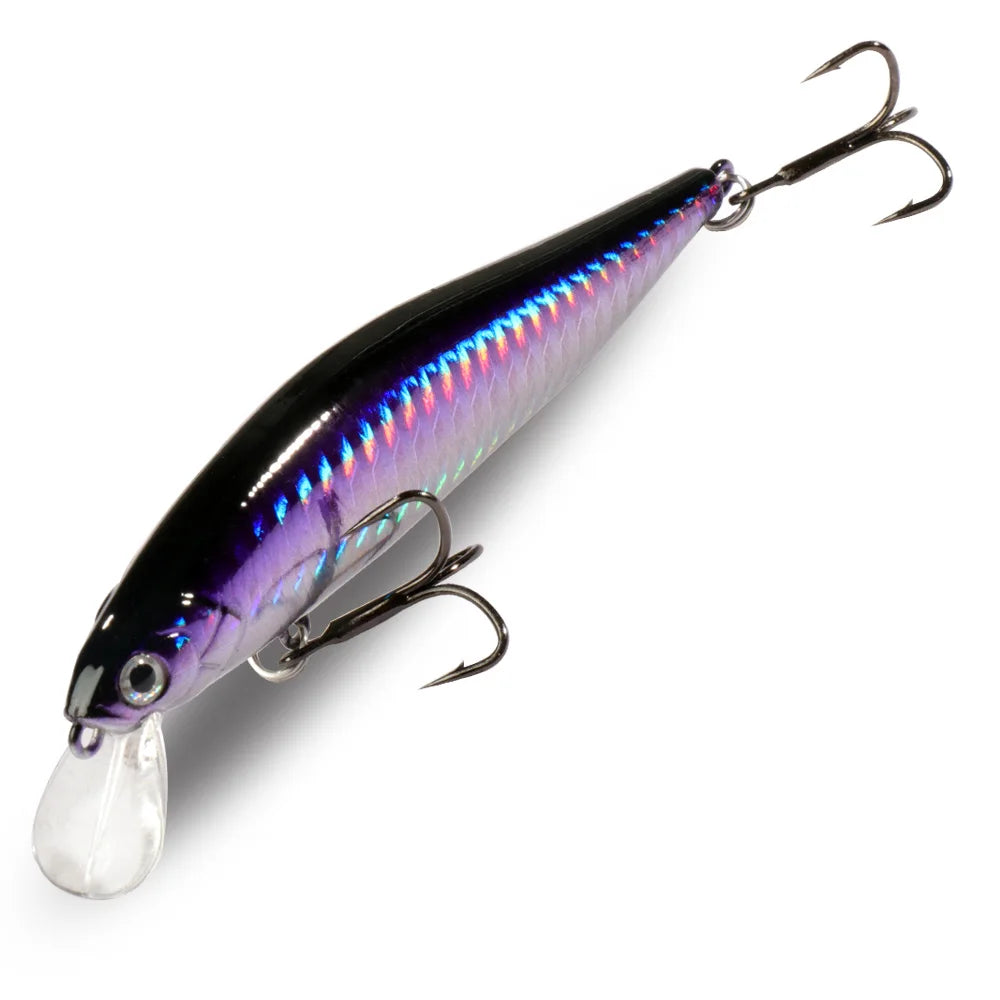 Gobait Sinking Minnow