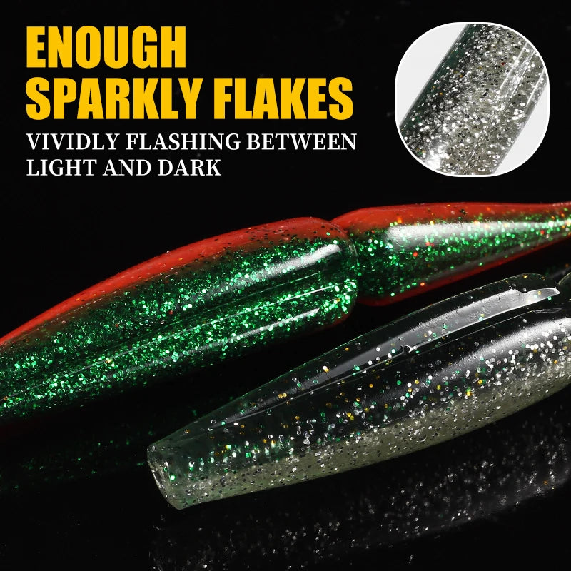 SUPERCONTINENT SawShiner