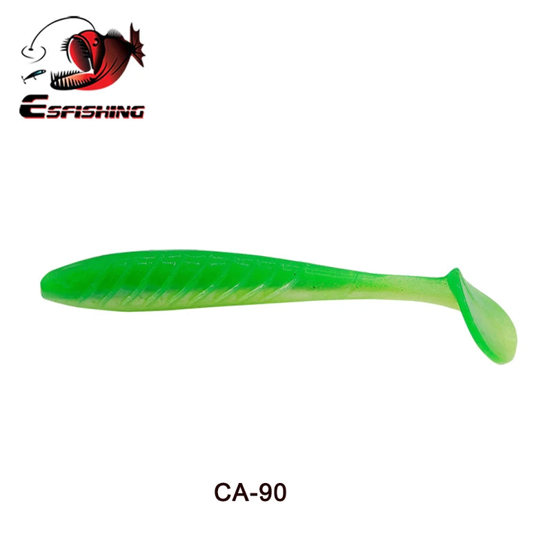 Esfishing Ripple Shad