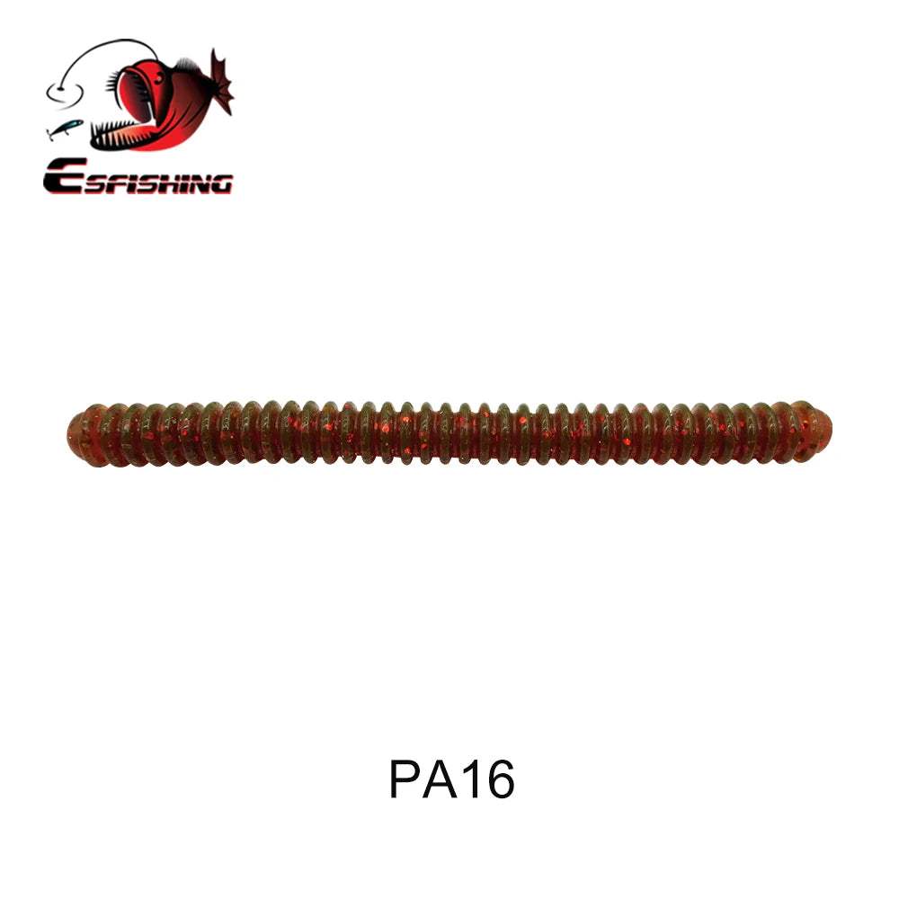 ESFISHING Cat Ringer