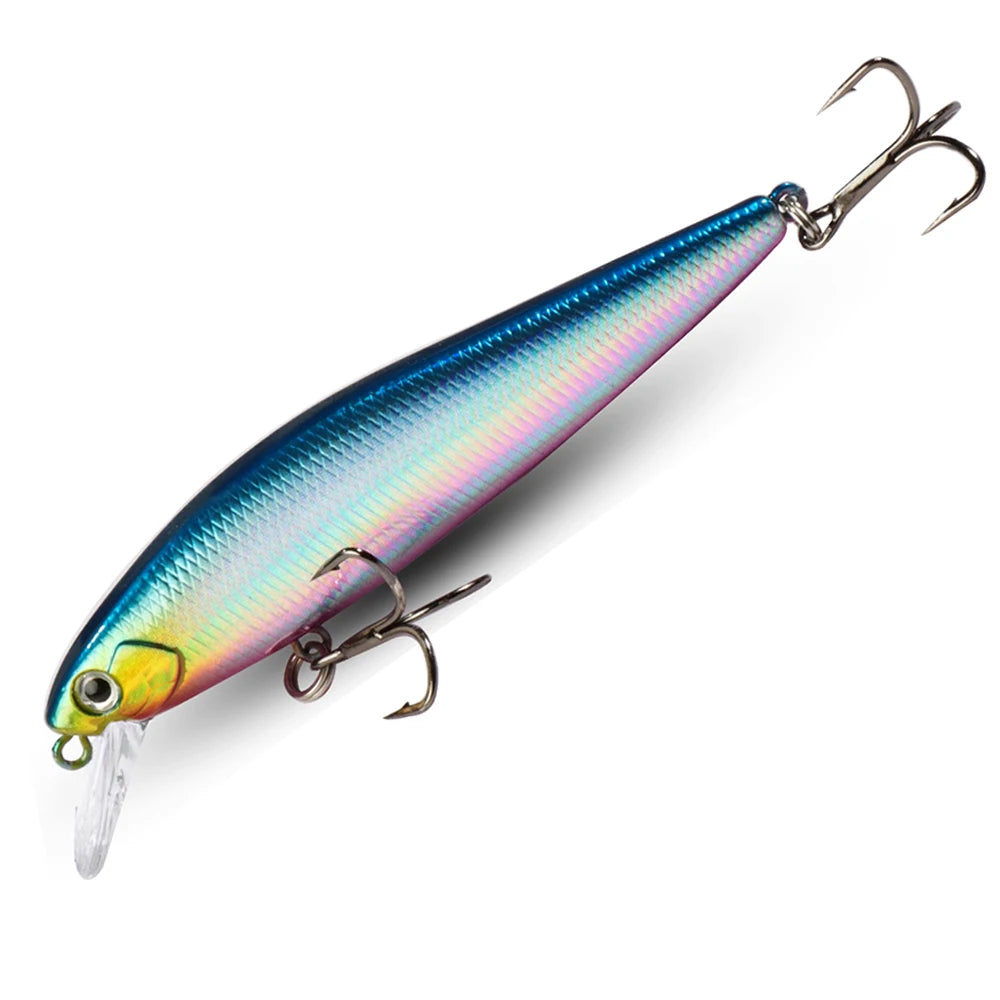 Gobait Sinking Minnow