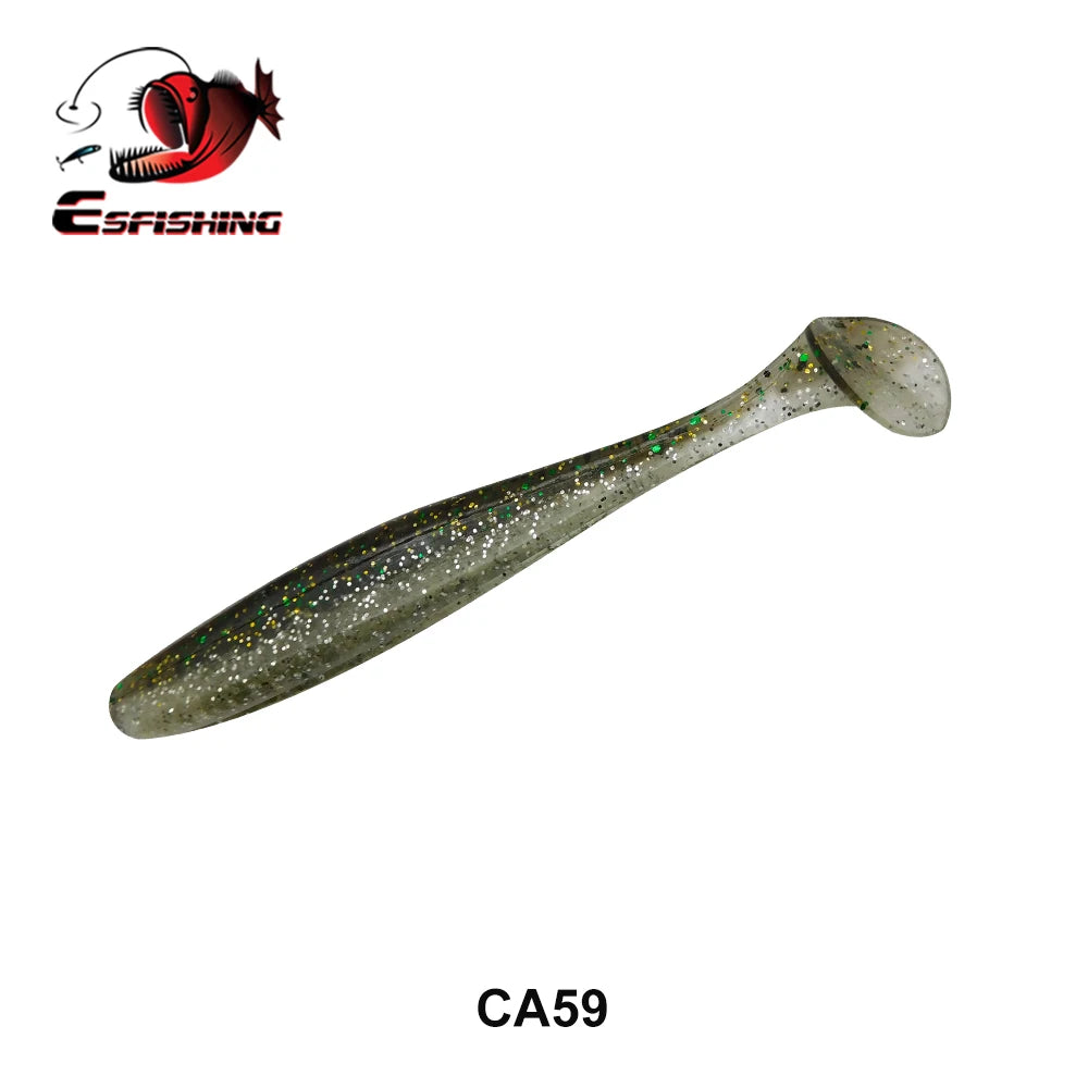 ESFISHING E-Shiner