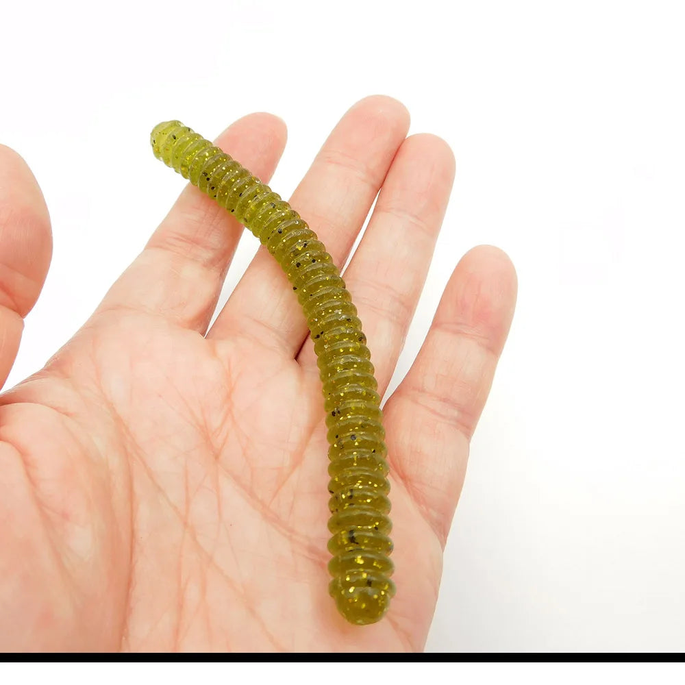 ESFISHING Cat Ringer