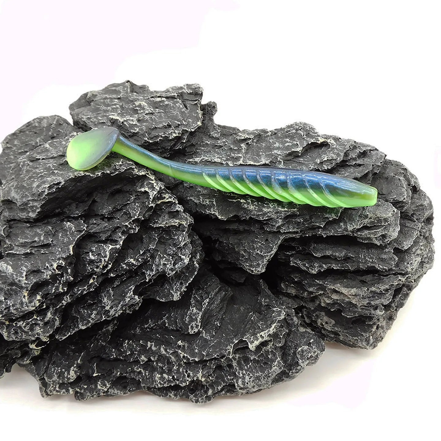 Esfishing Ripple Shad