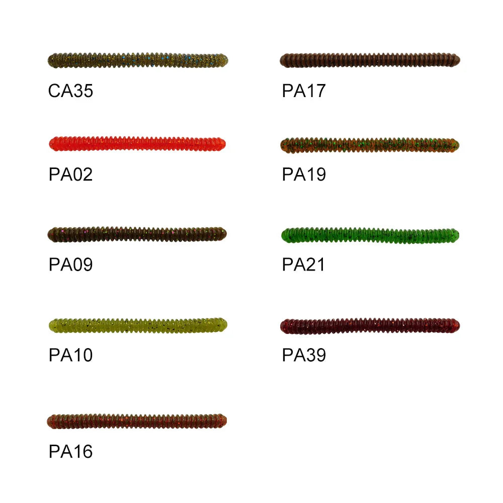 ESFISHING Cat Ringer