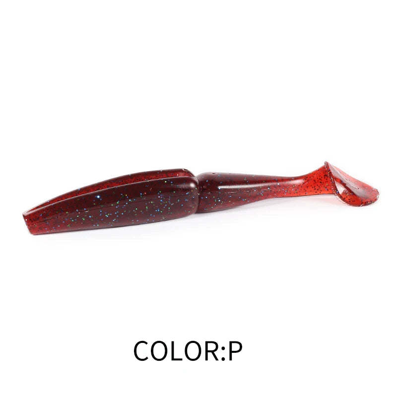 SUPERCONTINENT SawShiner