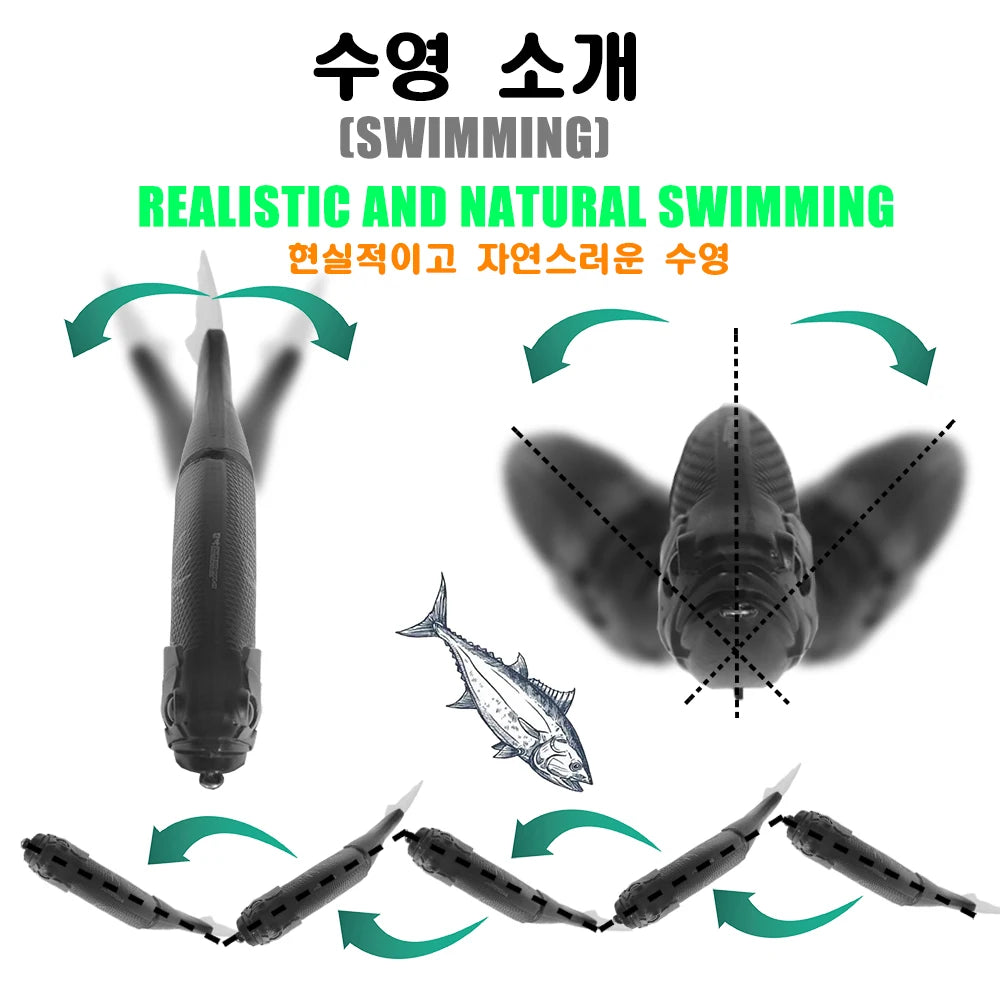 Slow Japan JP Samolla