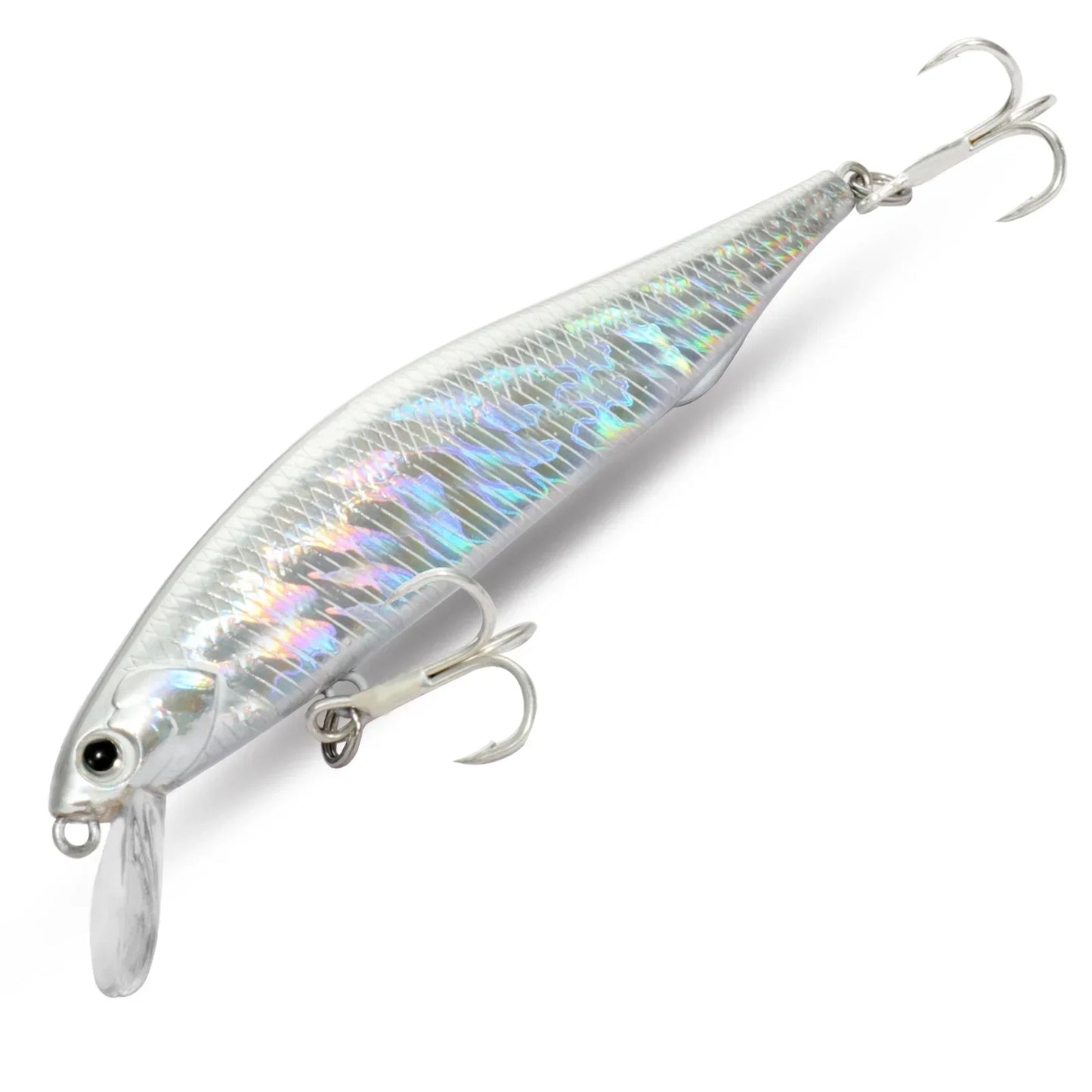 Gobait Sinking Minnow