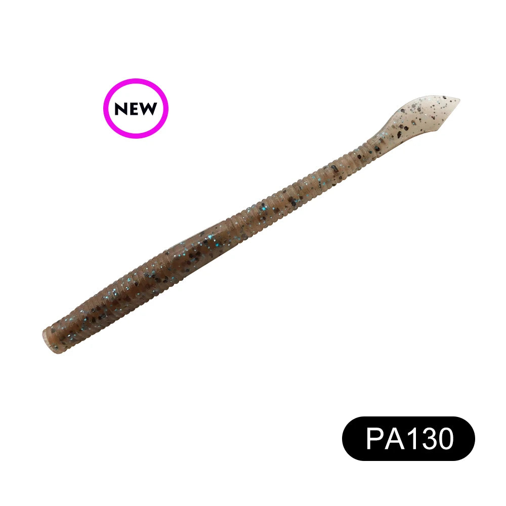 PÊCHE AU VER CUTTYS 