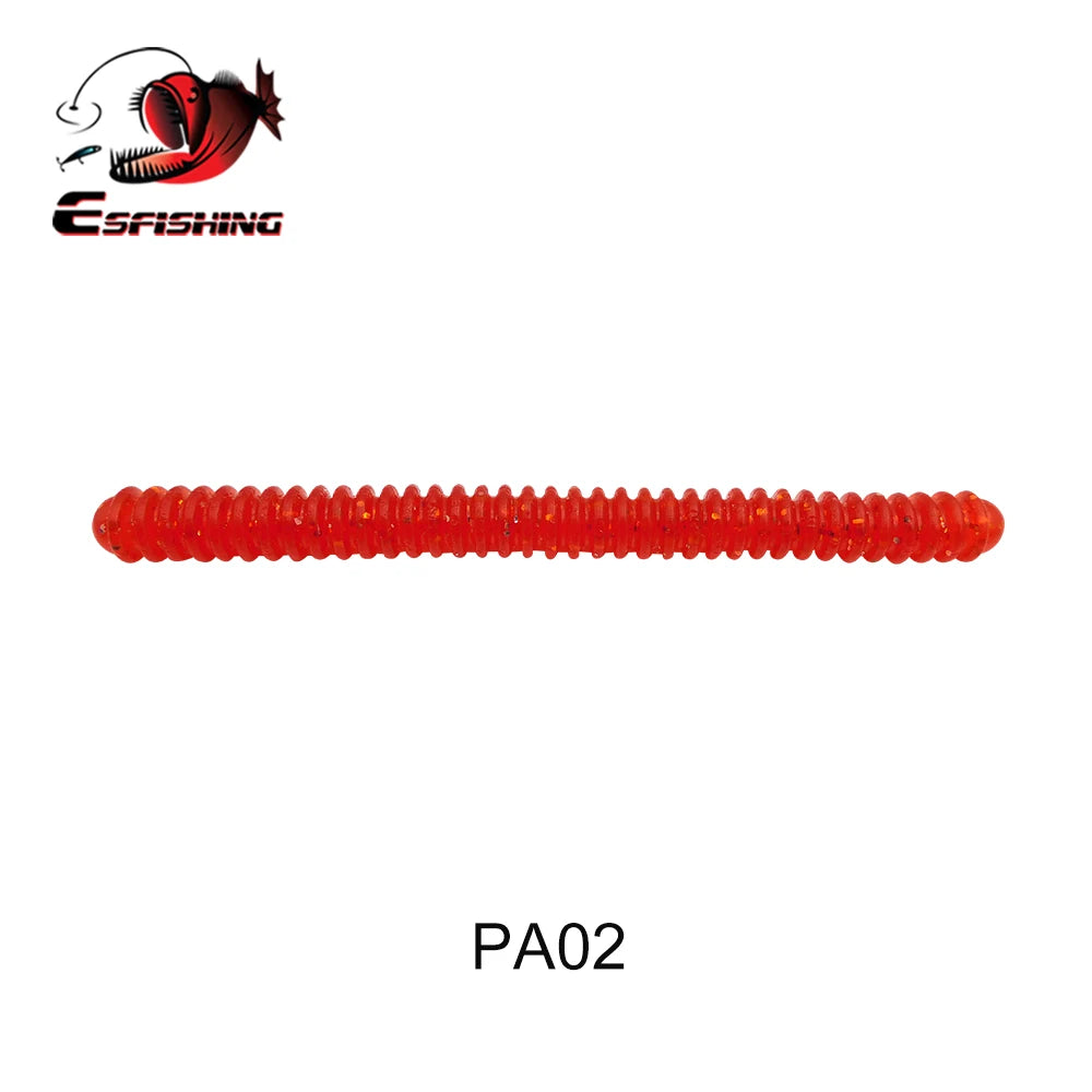 ESFISHING Cat Ringer