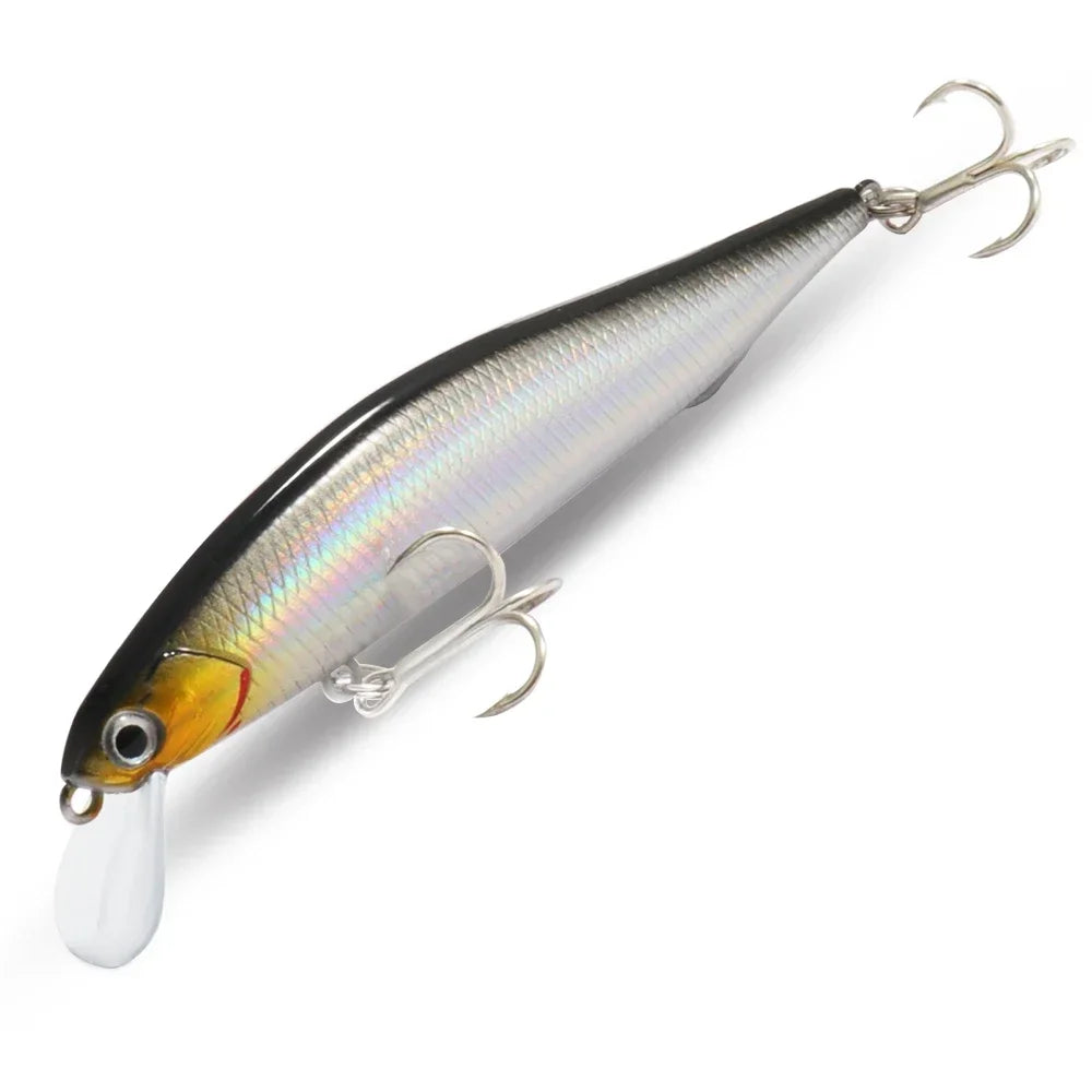 Gobait Sinking Minnow