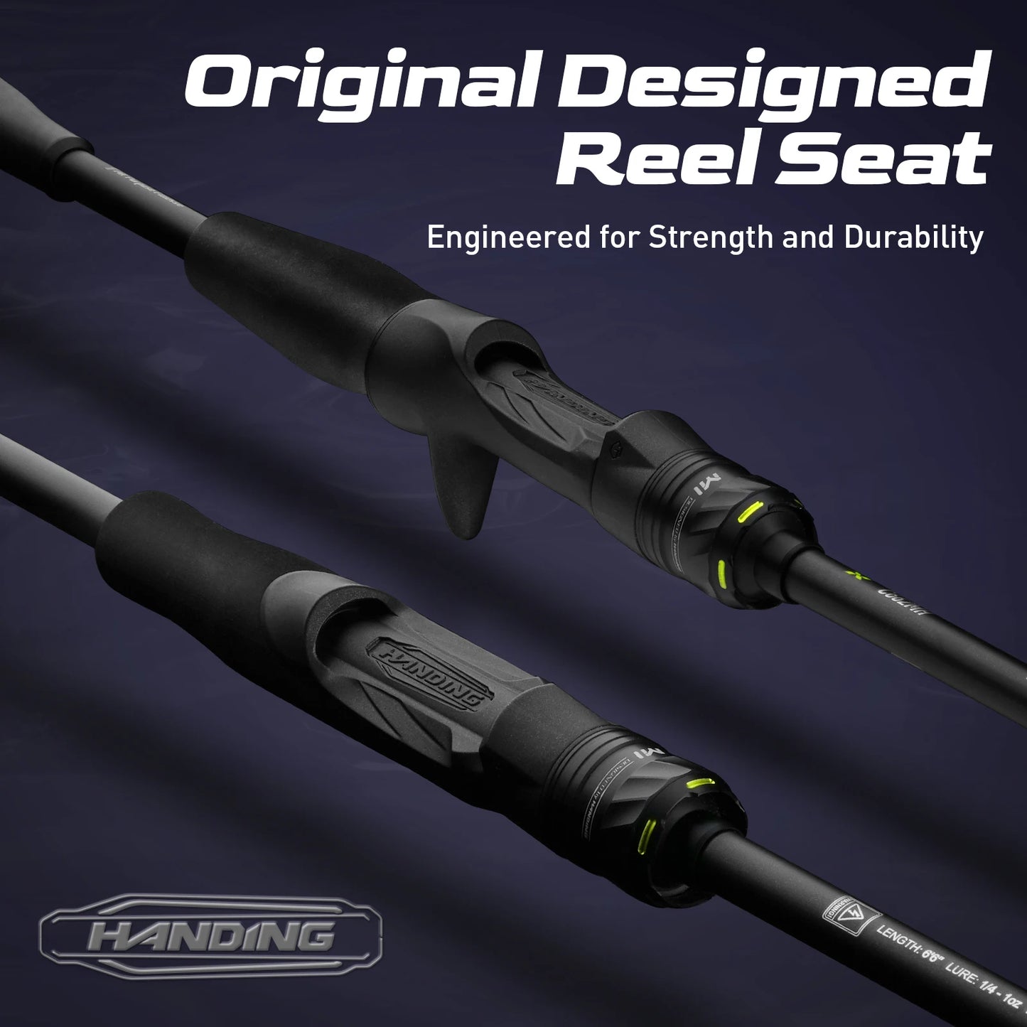 MANUTENTION M1 Filage