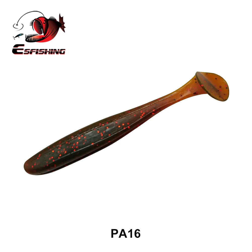 ESFISHING E-Shiner