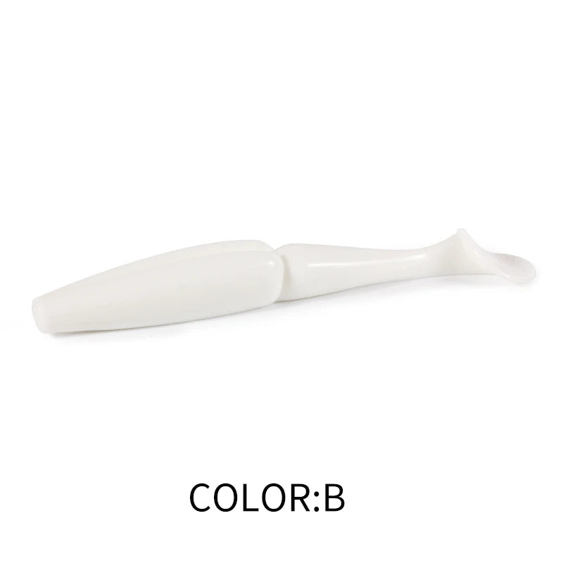 SUPERCONTINENT SawShiner